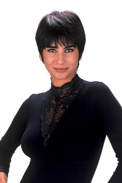 Царолина Пеллеритти