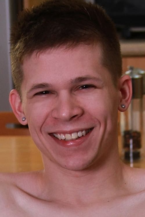  Диллон Андерсон