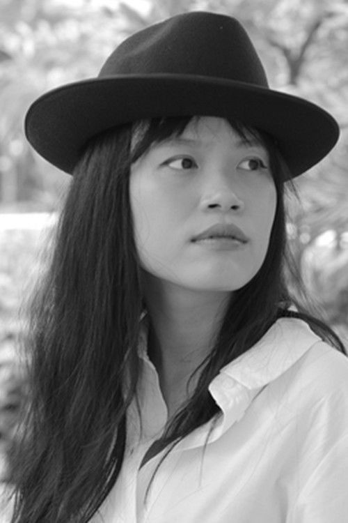 Тхảо Нгуйêн Пхан