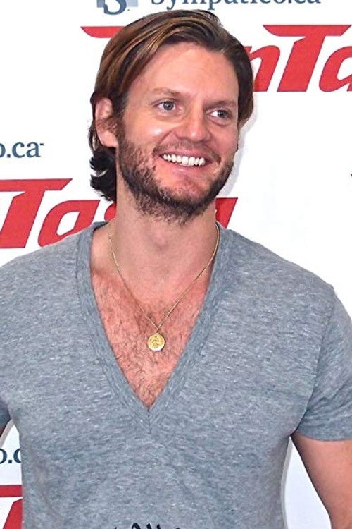 Натхан Груббс