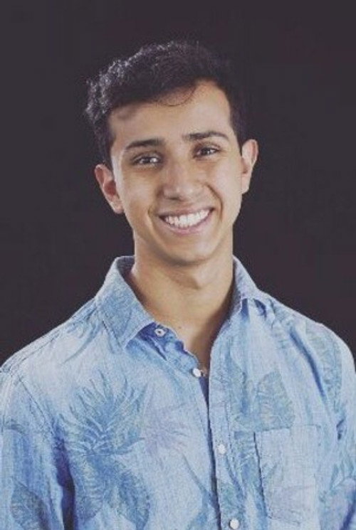 Улисес Нието