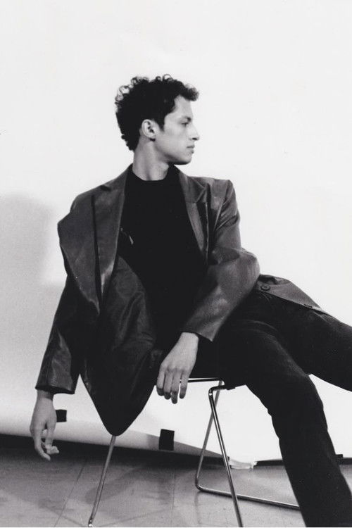 Маннй Мартинез