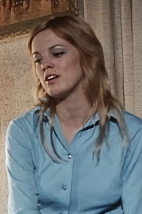 Jохнние Рходес