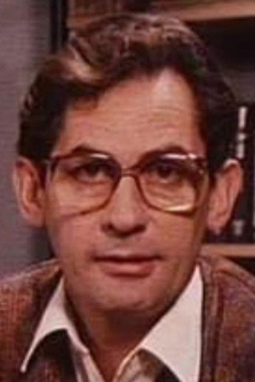 Паул Хаммерицх