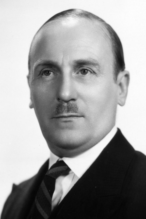 Wйлие Wатсон