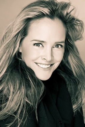 Даниелле Франке