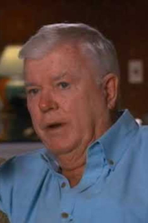 Дwигхт Хемион