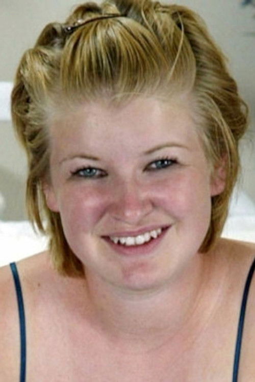 Лита Блонде