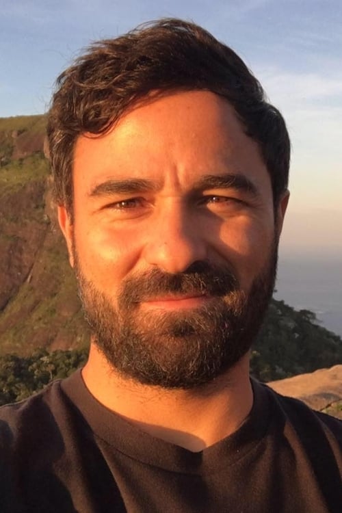 Едуардо Боццалетти