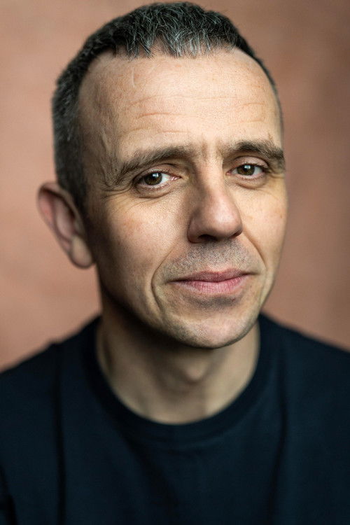  Уильям Фокс