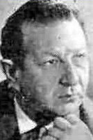 Мирон Пенсон