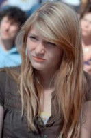 Йентхе Диркс