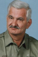 Jóзеф Грзесзцзак