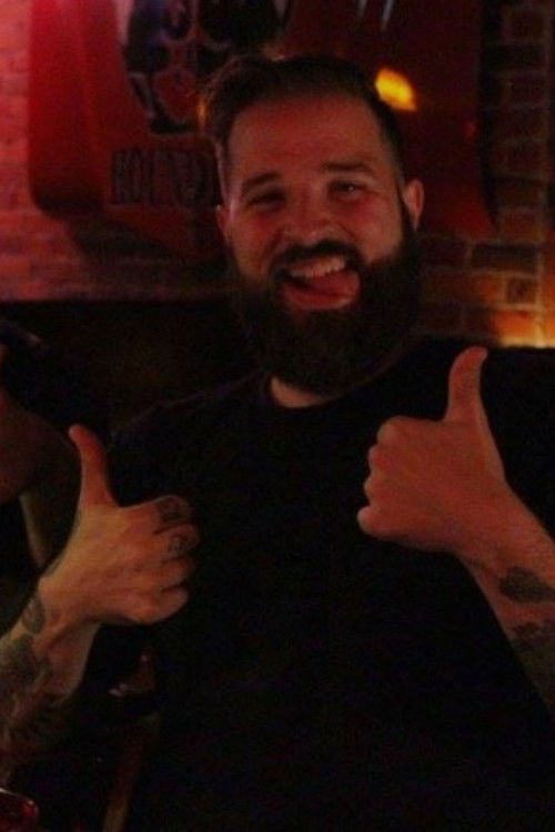 Бретт Пайне