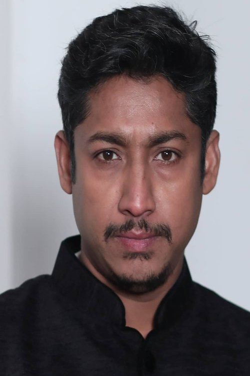 Раwнак Хасан