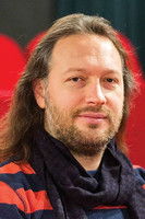 Öзцан Вардар