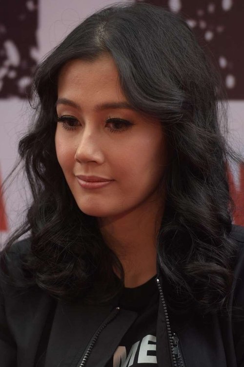 Ардина Расти