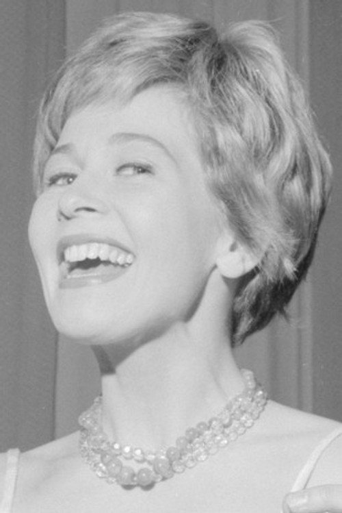 Бритт Дамберг