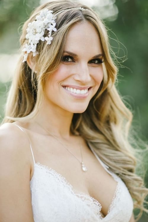 Стэйси Стас Хёрст