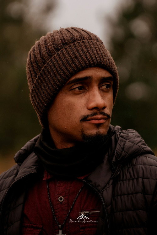 Алберт Рафаел