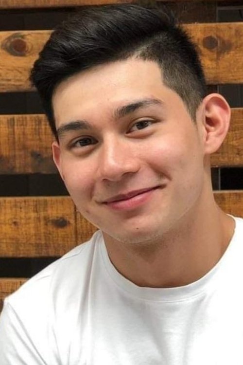 Фино Херрера