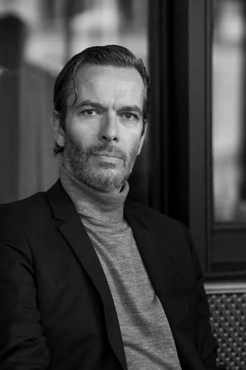 Тхомас Ландбо