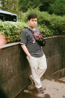 Антониус Сетиаwан