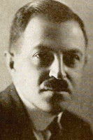  Макс  Флейшер