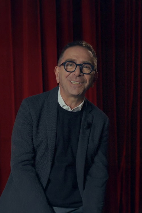 Пино Страбиоли