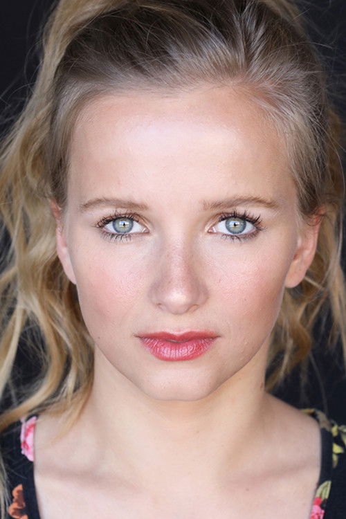 Jосепхине Хиес