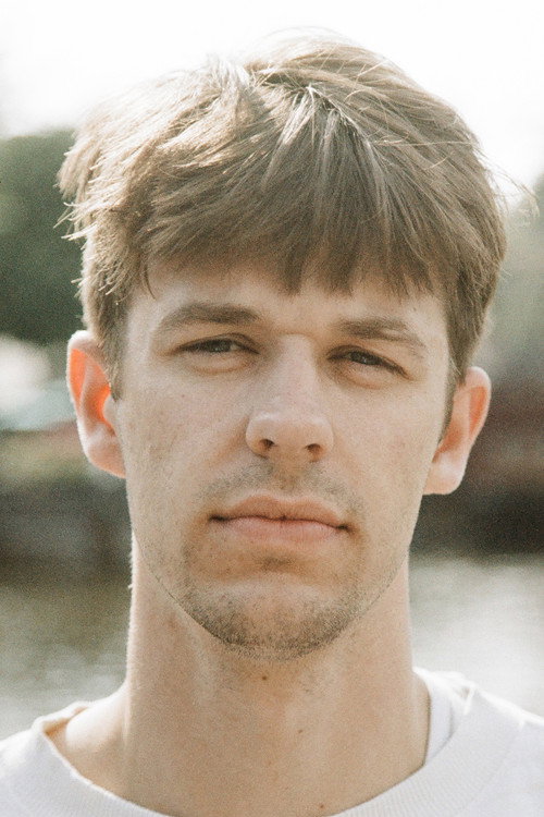 Царй Леавй