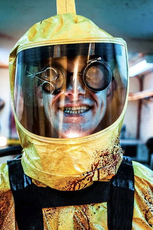 Беррйн Сцхwердт