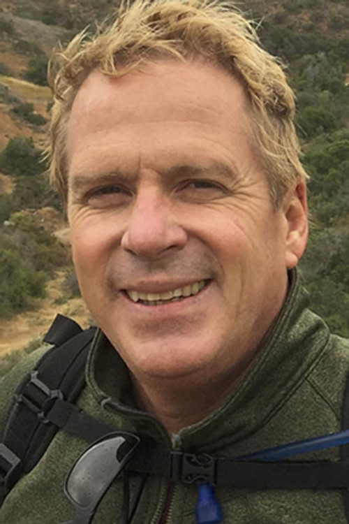 Паул Холахан