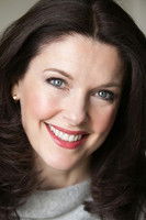 Jосефина Габриелле