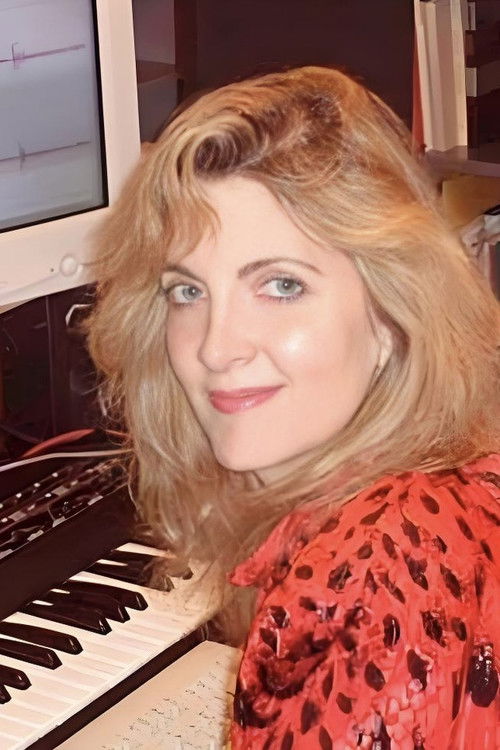 Царон Нигхтингале