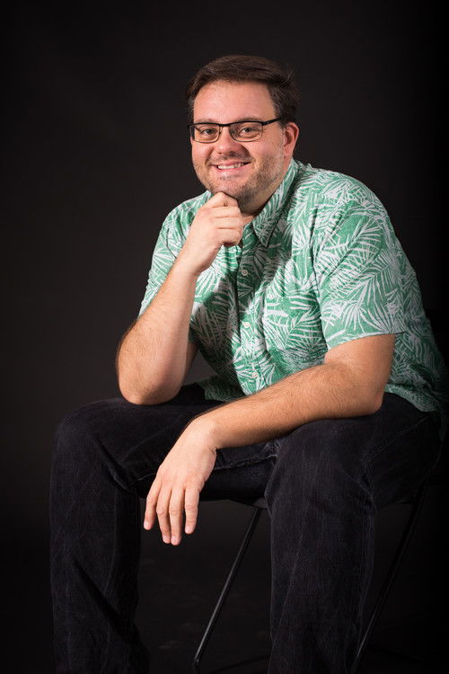 Пацо Цаверо