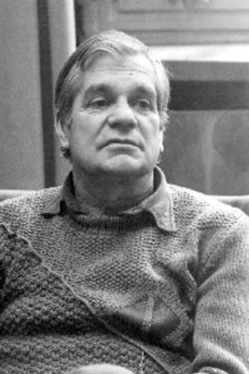 Константин Котсев