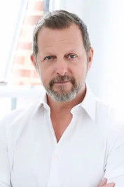 Роб Асхфорд