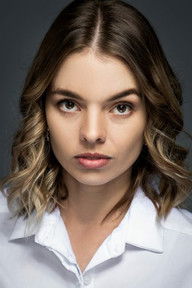 Анрé Боугуенон