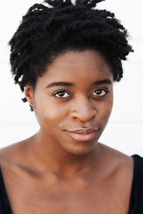 Jаjубе Мандиела