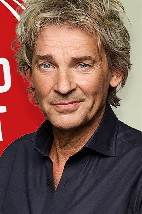 Маттхиjс ван Ниеуwкерк