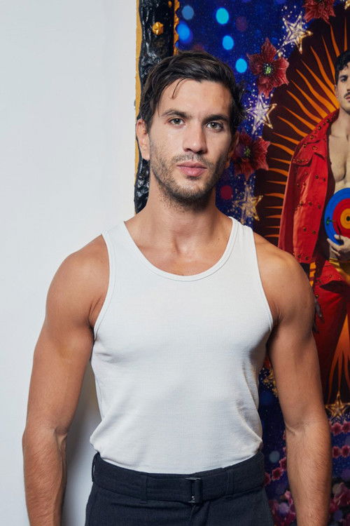 Йассин Цхеккоух