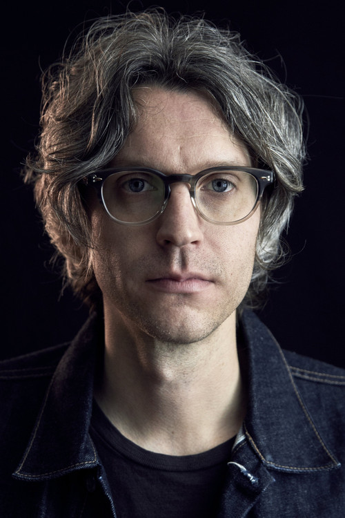 Даниел Давиес