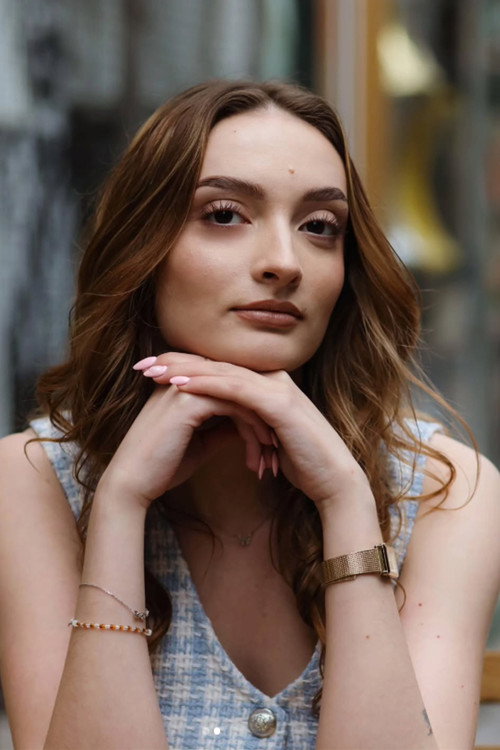 Цлéменце Понсинет