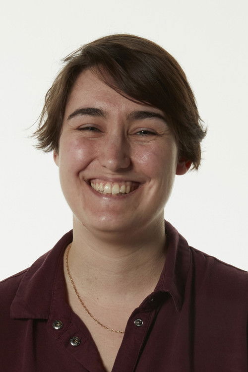 Валерие Боусqуиé