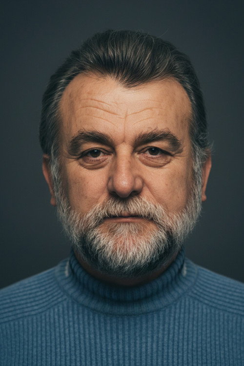 Гöкхан Мете