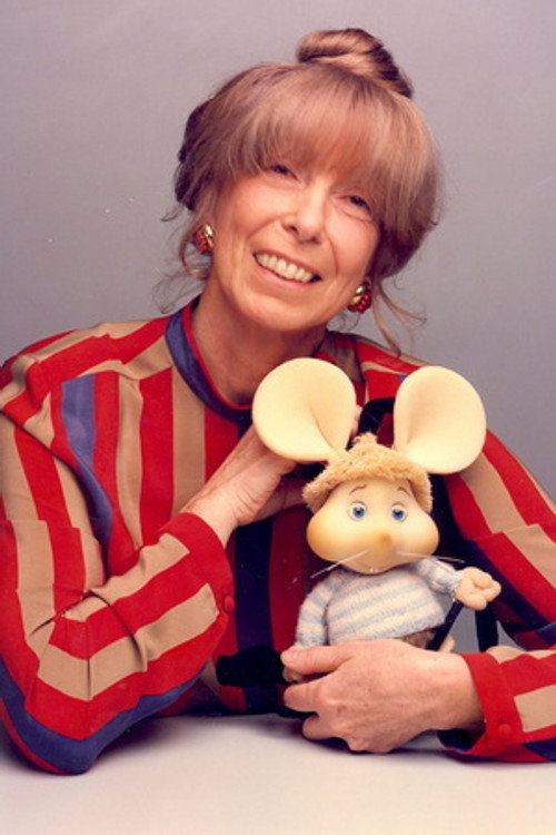 Мариа Перего