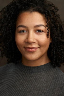 Рубй-Май Мартинwоод