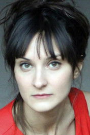 Алице Пехливанйан