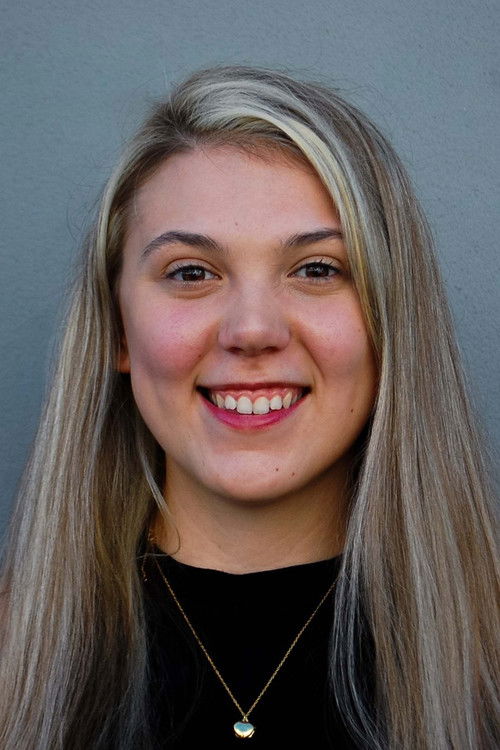 Цариен Jордаан